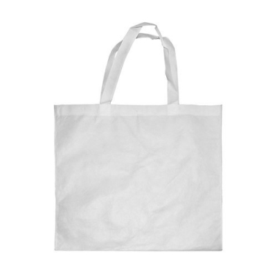 Bag for Printout - 10pcs